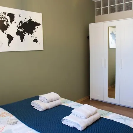Halikarnas Homes By Evtatilim Holiday home *