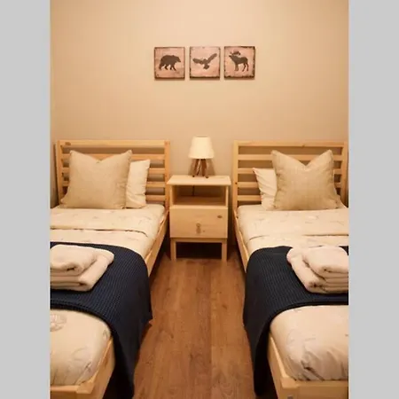 Holiday home Halikarnas Homes By Evtatilim *